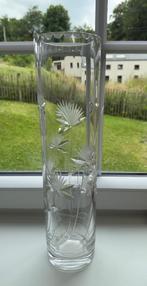 Vase Nizbor Bohemia, Ophalen