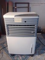 Airco, Elektronische apparatuur, Airco's, Ophalen, Zo goed als nieuw