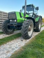 Deutz fahr 6.30, Zakelijke goederen, Ophalen of Verzenden