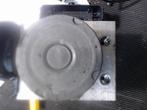 Bloc ABS Audi A4 2.0TDi 100kw 2015-2020 8T0907379F LP/14961, Ophalen, Gebruikt, Audi