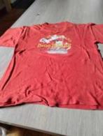 t-shirt 128, Kinderen en Baby's, Kinderkleding | Maat 128, Ophalen