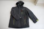 Ski jassen, maat 6, 8 en 10 jaar, Jack Wolfskin en Killtec, Ophalen, Gebruikt, Jack Wolfskin, Jongen of Meisje