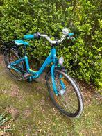 fiets perfecte staat 3 versnellingen - 24 duim banden, Fietsen en Brommers, Overige merken, 47 tot 50 cm, Versnellingen, Ophalen of Verzenden