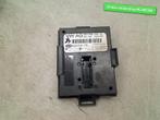 COMPUTER STARTBEVOEGDHEID KESSY Q3 (8UB / 8UG) (5K0959434A), Gebruikt, Audi