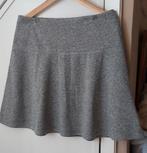 Prachtig rokje 40...Sora., Vêtements | Femmes, Jupes, Sora, Enlèvement ou Envoi, Comme neuf, Taille 38/40 (M)