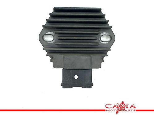 SPANNINGSREGELAAR Honda CBF 500 (01-1970/-), Motoren, Onderdelen | Honda, Gebruikt