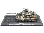 Tank AMX-30B., Verzamelen, Ophalen of Verzenden