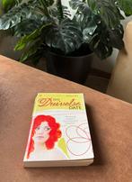 Roman van Susan Elizabeth Philips, Ophalen of Verzenden, Gelezen, Susan Elizabeth Philips