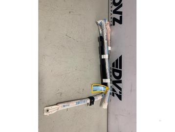 Airbag hemel rechts van een Seat Ibiza beschikbaar voor biedingen