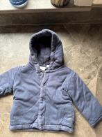 Babyjasje, Gebruikt, Jongetje of Meisje, Ophalen of Verzenden, Feetje