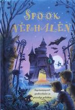 Lot leesboeken voor 7- 8 jaar  avi 5 en avi 6, Boeken, Ophalen of Verzenden, Nieuw