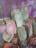 Boomse pannen, Doe-het-zelf en Bouw, Ophalen