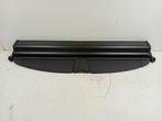 BAGAGEHOES Mercedes-Benz C Estate (S204) (01-2007/08-2014), Gebruikt, Mercedes-Benz