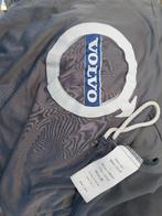 Volvo car cover indoor, Auto diversen, Autohoezen, Ophalen of Verzenden, Gebruikt