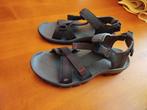 sandales homme Quechua, Vêtements | Hommes, Chaussures, Quechua, Comme neuf, Enlèvement, Sandales