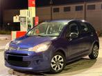 Citroen c3 | 1.4diesel | 2014 | 180.000km |zo nemen , export, Autos, 0 kg, Euro 5, Achat, Diesel