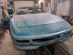 Pontiac fiero cabrio vanderhoef, Auto-onderdelen, Ophalen of Verzenden