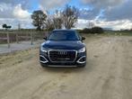 Audi Q2 35 TFSI,150PkAutomaat,Prestig,Camera,Parkeerhulp,, Auto's, Automaat, 116 g/km, Stof, 4 cilinders