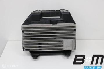 B&O versterker Audi A4 8K 8T1035223A beschikbaar voor biedingen