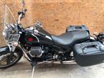 Moto Guzzi Californie Stone 1100cc, Toermotor, Particulier, 1100 cc