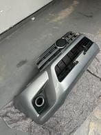 Pare-chocs Avant Toyota Hilux avec Calandre, Ophalen, Voor, Toyota, Bumper