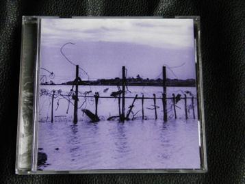 CD Asphodelic BADAWI/DJ SPOOKY/MIX MASTER MIKE/ROB SWIFT beschikbaar voor biedingen