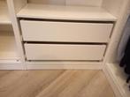 Ikea Pax accessoires, Huis en Inrichting, Ophalen, Gebruikt