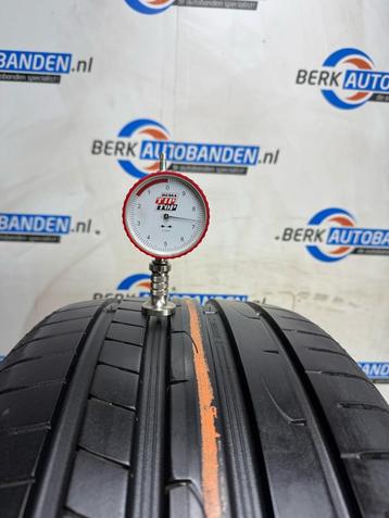 2x Dunlop Sportmaxx RT2 235/40 R18 95Y 235/40/18 2354018 (pr beschikbaar voor biedingen