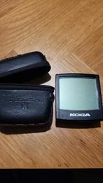 Fiets computer, Ophalen of Verzenden