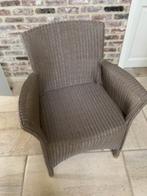 Vincent sheppard stoel, Huis en Inrichting, Stoelen, Ophalen, Zo goed als nieuw, Overige kleuren, Twee