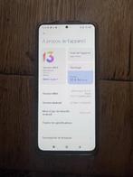 Redmi Note 10 Pro - 128 GB, Telecommunicatie, Mobiele telefoons | Overige merken, Ophalen of Verzenden, Zo goed als nieuw, Zonder simlock