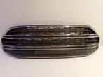 GRILLE Ford EcoSport (JK8) (01-2013/04-2015) (CN1517B968), Auto-onderdelen, Gebruikt, Ford