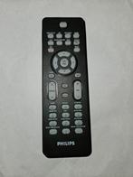 télécommande Philips, TV, Hi-fi & Vidéo, Télécommandes, Originale, Enlèvement, Utilisé