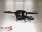Commutateur combi colonne de direction d'un Peugeot 207, -, 3 mois de garantie, Utilisé, -