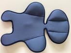 Britax Römer verkleinkussen voor pasgeborenen, Kinderen en Baby's, Autostoeltjes, Ophalen, Zo goed als nieuw, 0 t/m 10 kg, Romer