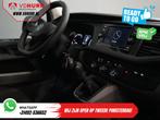 Volkswagen Transporter 2.0 TDI L2 BPM VRIJ! Standkachel/ Sto, Auto's, Bedrijf, Parkeersensor, Te koop, Handgeschakeld