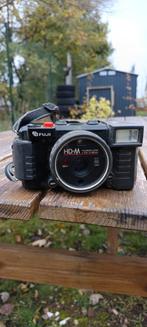 Appareil photo fuji hdm étanche, Audio, Tv en Foto, Fotocamera's Analoog, Ophalen of Verzenden, Zo goed als nieuw, Fuji
