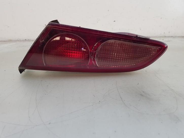ACHTERLICHT RECHTS Alfa Romeo 159 (939AX) (|50504819|), Auto-onderdelen, Verlichting, Alfa Romeo, Gebruikt