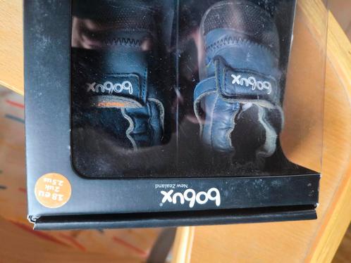 Chaussons Bobux Xplorer, Kinderen en Baby's, Kinderkleding | Schoenen en Sokken, Gebruikt, Schoenen, Jongen of Meisje, Ophalen