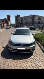 Volkswagen Polo, Ophalen, Gebruikt, Volkswagen