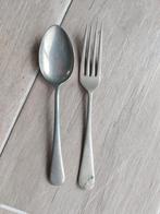 Koppel brits bestek wo2 1944-45, Ophalen of Verzenden