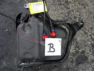 ADBLUE TANK Audi A5 Sportback (8TA) (8K0131878H) beschikbaar voor biedingen