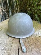 Amerikaanse ww2-koptelefoons, Verzamelen, Militaria | Tweede Wereldoorlog, Ophalen of Verzenden, Overige soorten
