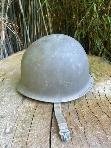 Amerikaanse ww2-koptelefoons beschikbaar voor biedingen