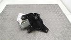 RENAULT TRAFIC [WIPER_MOTOR_REAR] 2006, Auto-onderdelen, Ophalen of Verzenden, Gebruikt, Stiba lid