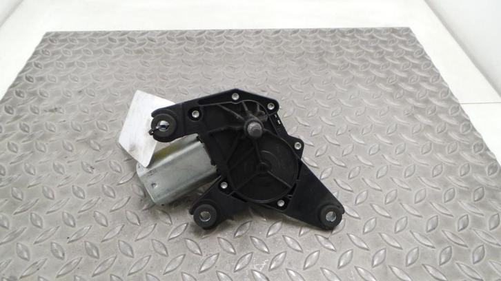 RENAULT TRAFIC [WIPER_MOTOR_REAR] 2006, Auto-onderdelen, Ruiten en Toebehoren, Gebruikt, ARN erkend, Stiba lid, Erkend duurzaam