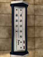 Faylon Hurricane modified to EL 34, Musique & Instruments, Enlèvement, Utilisé, Guitare, 100 watts ou plus