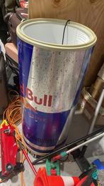 Redbull ijskast, Ophalen of Verzenden, Zo goed als nieuw
