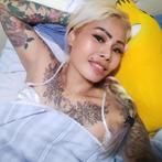 🥇⭐ ProfessThai ,oil,relaxing,massage& enjoy service⭐1 h 50€, Diensten en Vakmensen