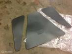 Isolatie motorkap 4cil origineel BMW 3-serie E30 ('83-'92), Auto-onderdelen, Nieuw, Ophalen of Verzenden, BMW, BMW
